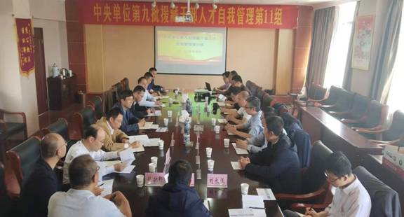 1595316775200700.jpg 1595316775200700.jpg