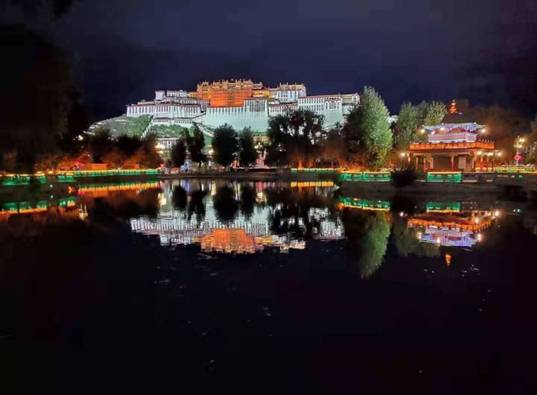 1595317528317789.jpg 1595317528317789.jpg