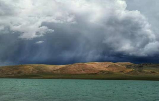 1595317533129435.jpg 1595317533129435.jpg