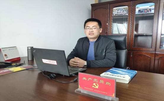 1595319520512809.jpg 1595319520512809.jpg