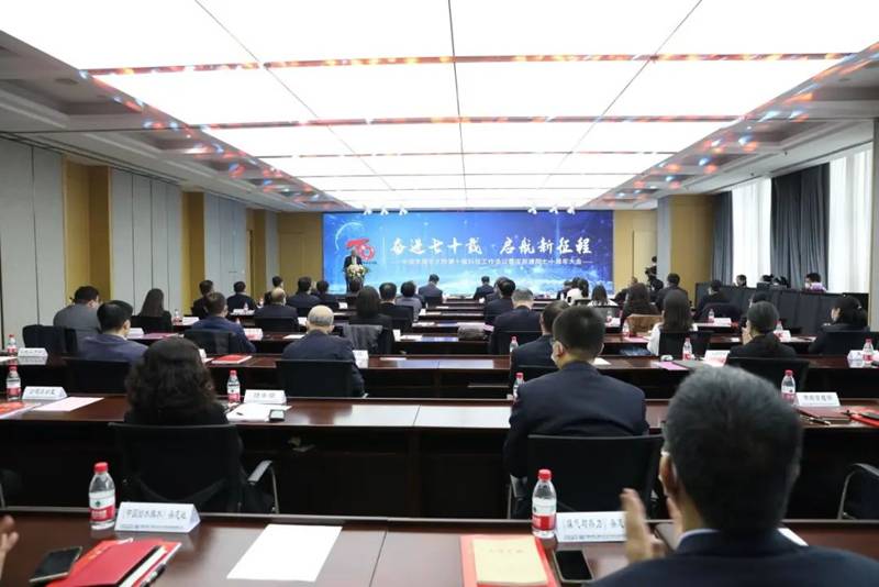 image002.jpg image002.jpg