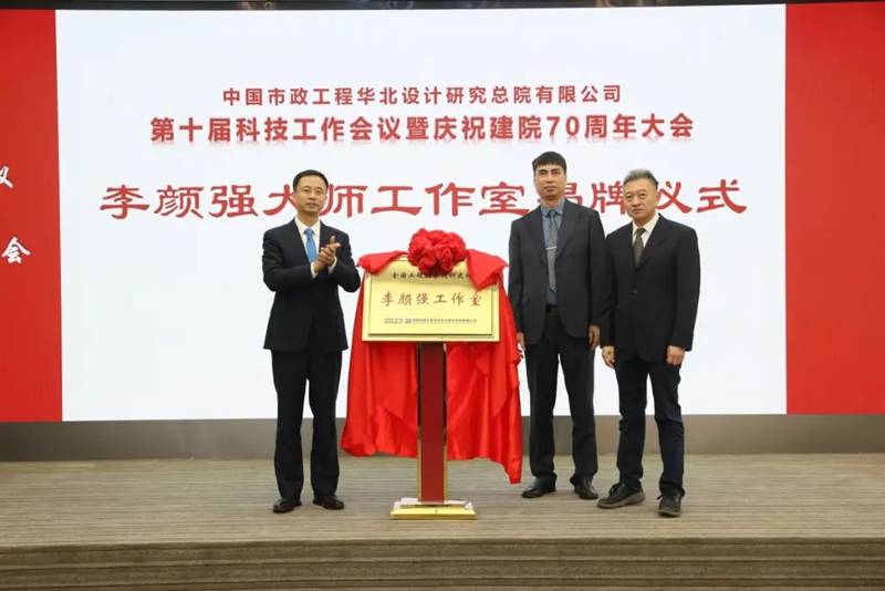 image018.jpg image018.jpg