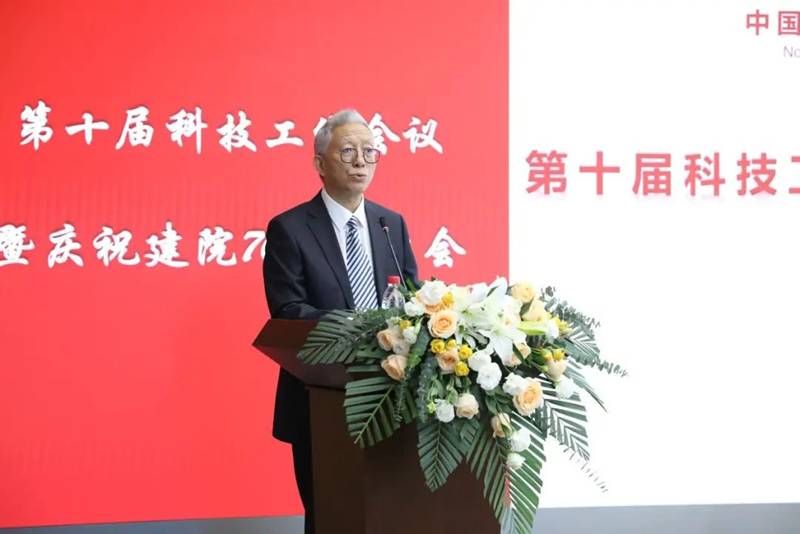 image020.jpg image020.jpg