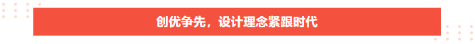 图片7.png 图片7.png